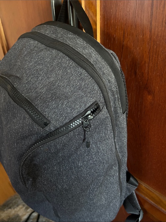 best large duffel bags for travel Outdoor Products Mountain Duffle XL Black Patagonia 55L Black Hole category__DYANMIC_SG_CAMPAIGN quality canvas fabric Color:A20-CHOICEDDC_DA-9